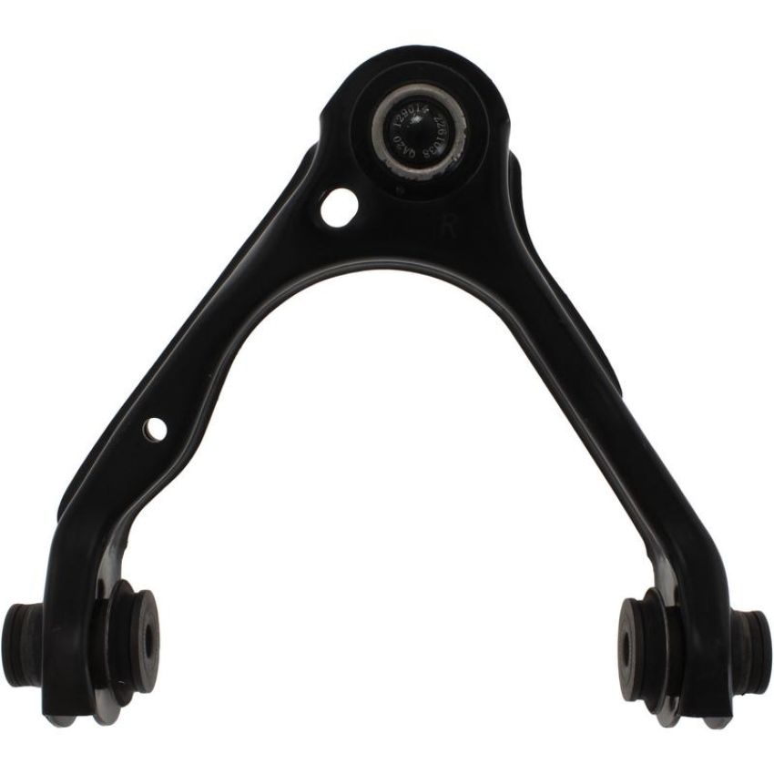 CENTRIC PARTS 622.61038 Centric Premium Control Arm and Ball Joint