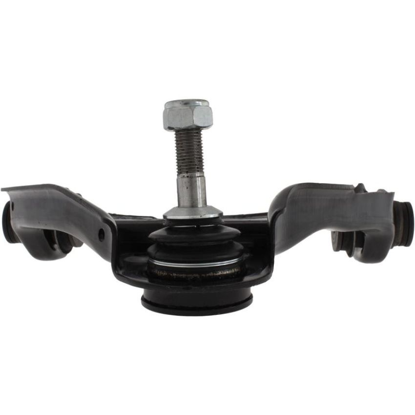 CENTRIC PARTS 622.61038 Centric Premium Control Arm and Ball Joint