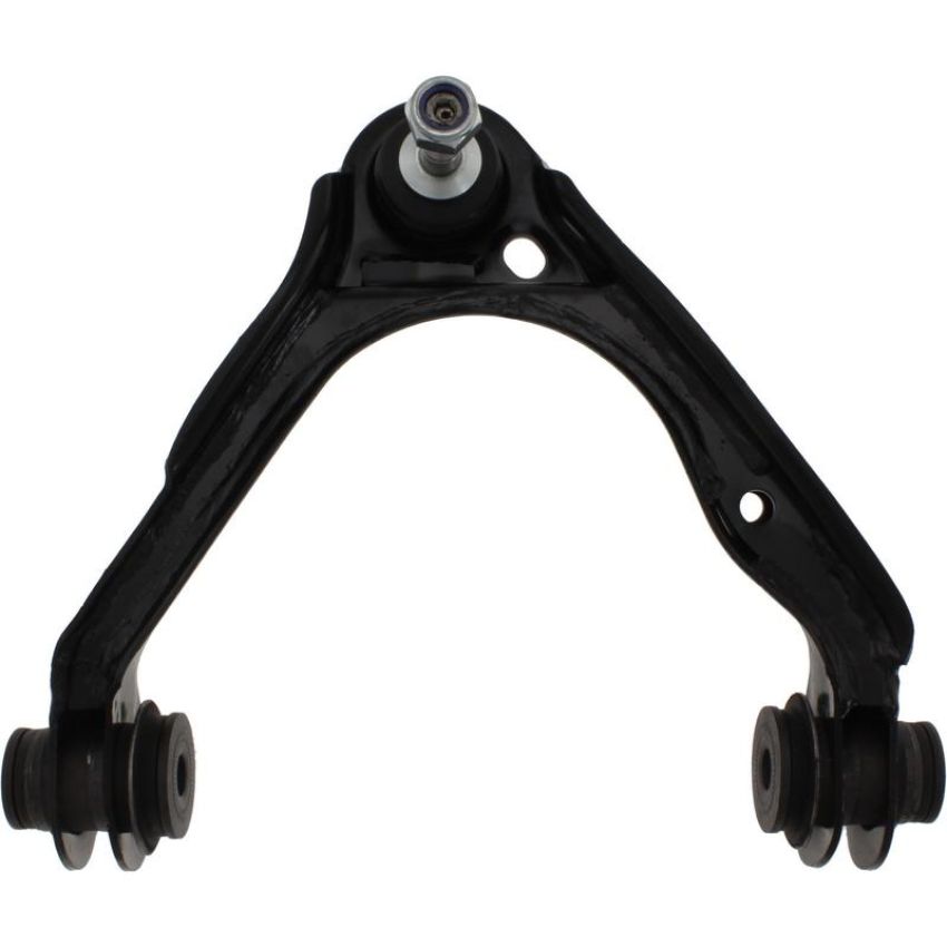 CENTRIC PARTS 622.61038 Centric Premium Control Arm and Ball Joint