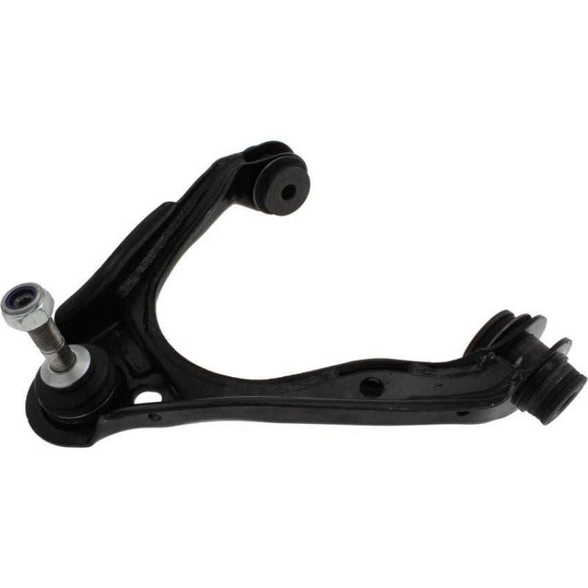 CENTRIC PARTS 622.61039 Centric Premium Control Arm and Ball Joint