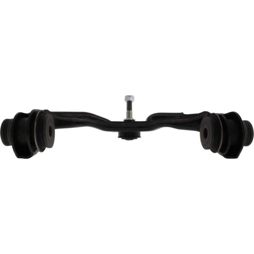 CENTRIC PARTS 622.61039 Centric Premium Control Arm and Ball Joint