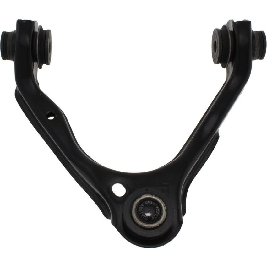 CENTRIC PARTS 622.61039 Centric Premium Control Arm and Ball Joint