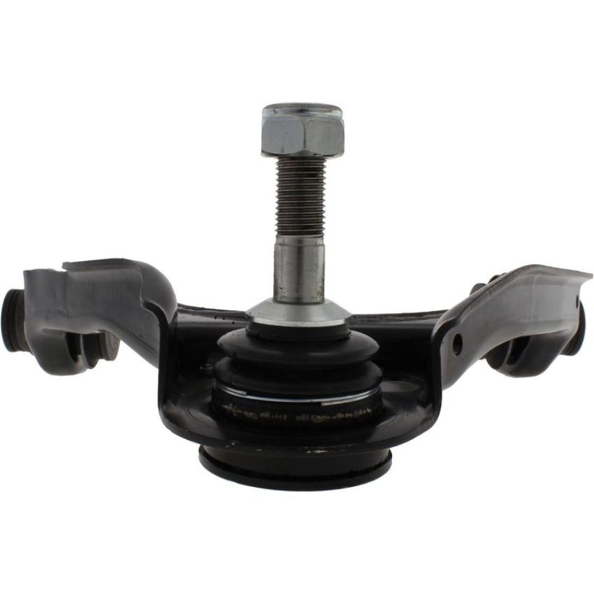 CENTRIC PARTS 622.61039 Centric Premium Control Arm and Ball Joint