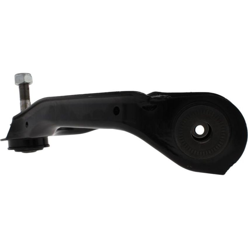 CENTRIC PARTS 622.61039 Centric Premium Control Arm and Ball Joint