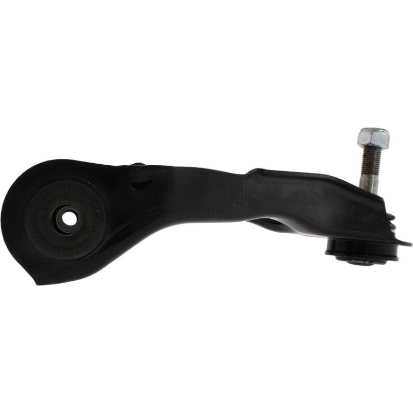 CENTRIC PARTS 622.61039 Centric Premium Control Arm and Ball Joint
