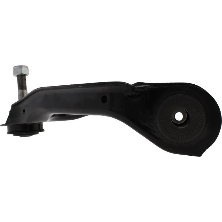 CENTRIC PARTS 622.61039 Centric Premium Control Arm and Ball Joint