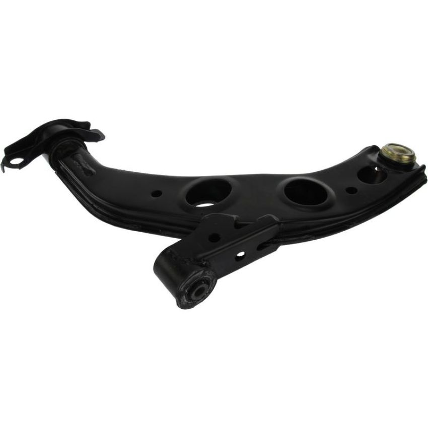 CENTRIC PARTS 622.61050 Centric Premium Control Arm and Ball Joint