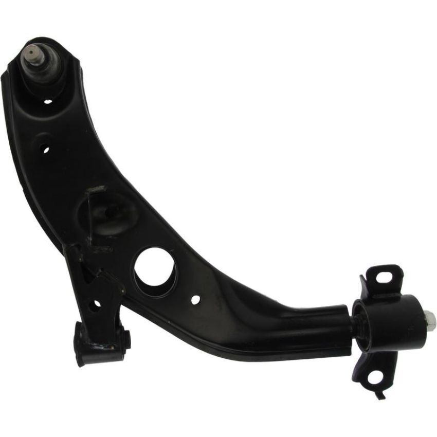 CENTRIC PARTS 622.61050 Centric Premium Control Arm and Ball Joint