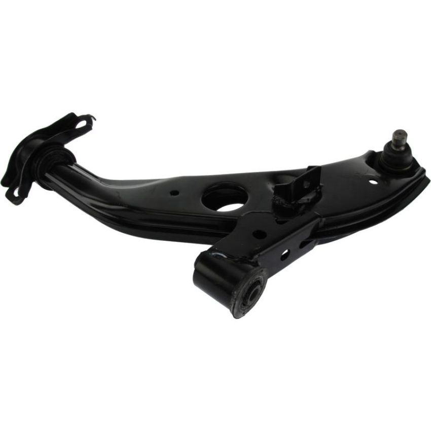 CENTRIC PARTS 622.61051 Centric Premium Control Arm and Ball Joint