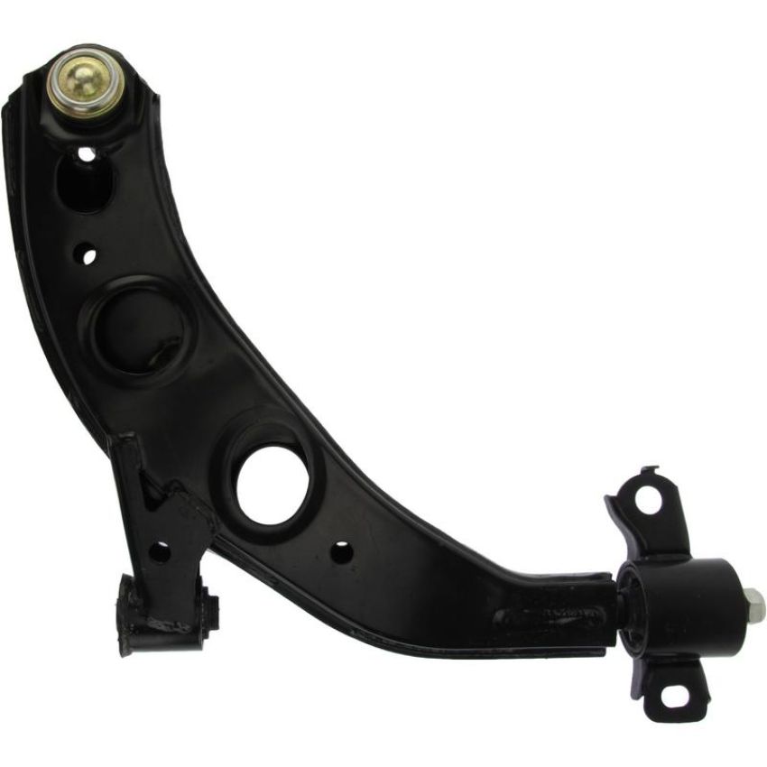 CENTRIC PARTS 622.61051 Centric Premium Control Arm and Ball Joint