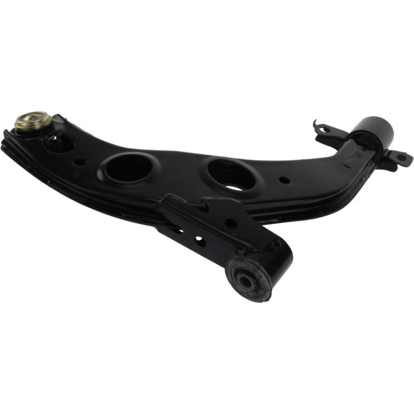 CENTRIC PARTS 622.61051 Centric Premium Control Arm and Ball Joint