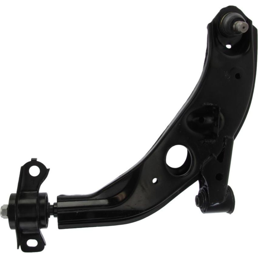CENTRIC PARTS 622.61051 Centric Premium Control Arm and Ball Joint