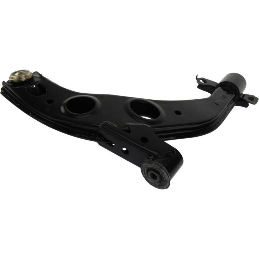 CENTRIC PARTS 622.61051 Centric Premium Control Arm and Ball Joint