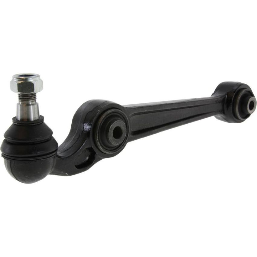 CENTRIC PARTS 622.61052 Centric Premium Control Arm and Ball Joint
