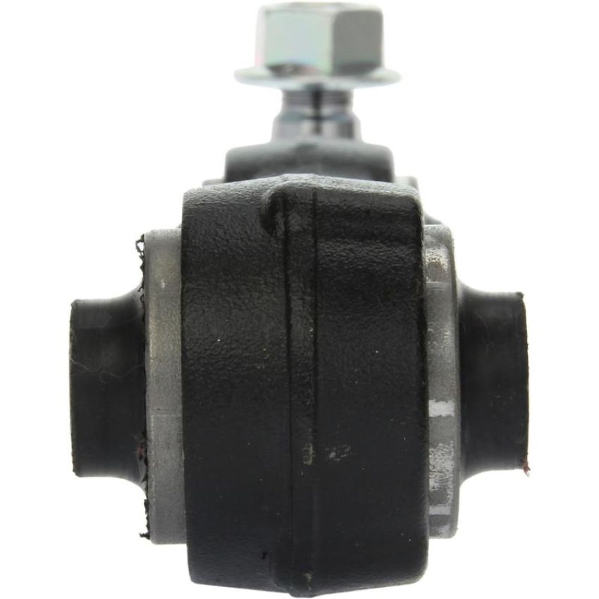 CENTRIC PARTS 622.61052 Centric Premium Control Arm and Ball Joint