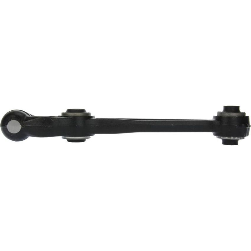 CENTRIC PARTS 622.61052 Centric Premium Control Arm and Ball Joint