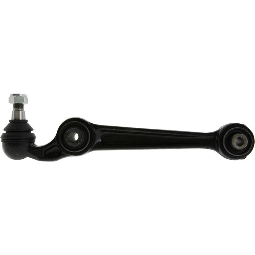 CENTRIC PARTS 622.61052 Centric Premium Control Arm and Ball Joint