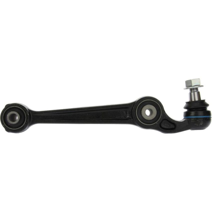 CENTRIC PARTS 622.61052 Centric Premium Control Arm and Ball Joint