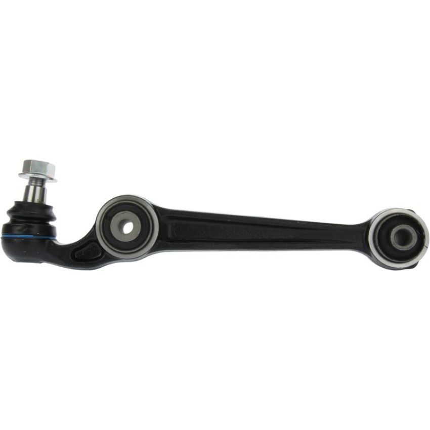 CENTRIC PARTS 622.61052 Centric Premium Control Arm and Ball Joint