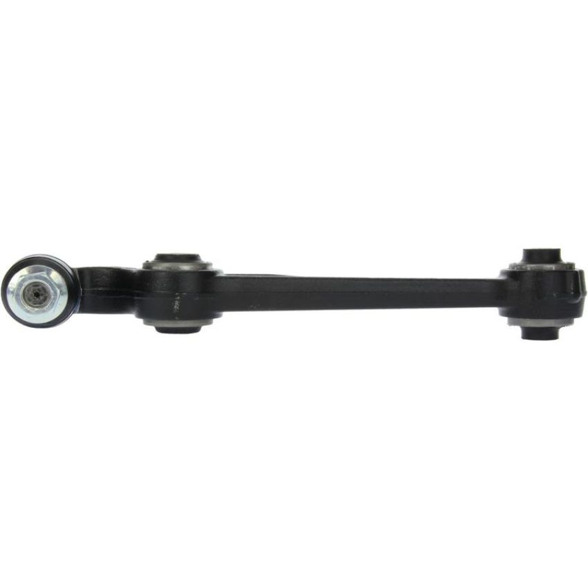 CENTRIC PARTS 622.61052 Centric Premium Control Arm and Ball Joint