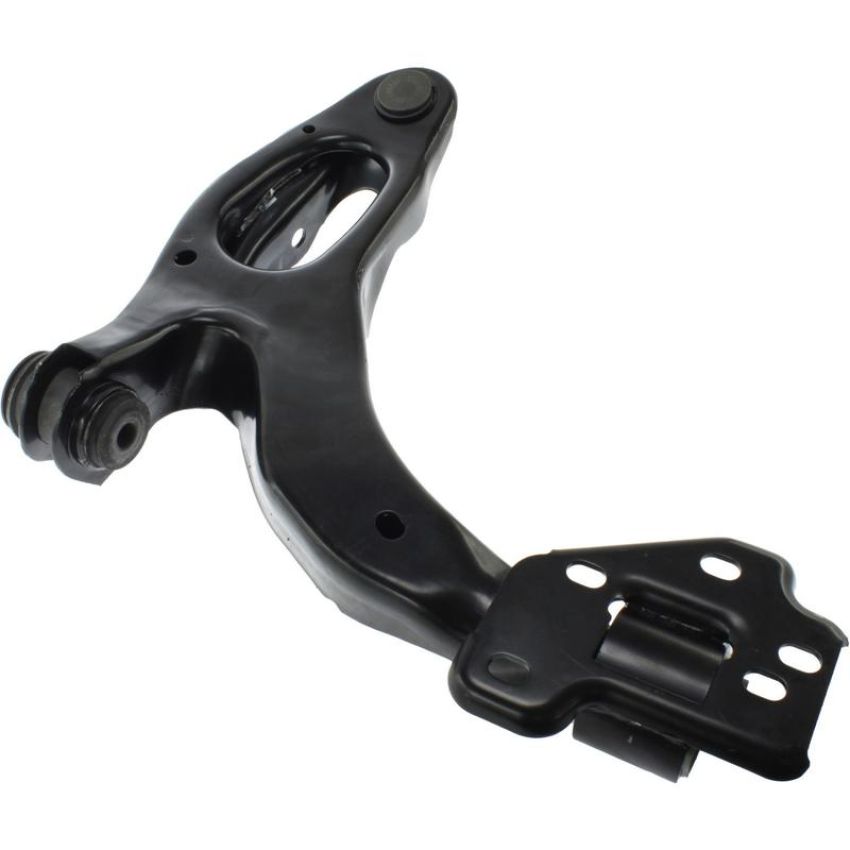CENTRIC PARTS 622.61053 Centric Premium Control Arm and Ball Joint