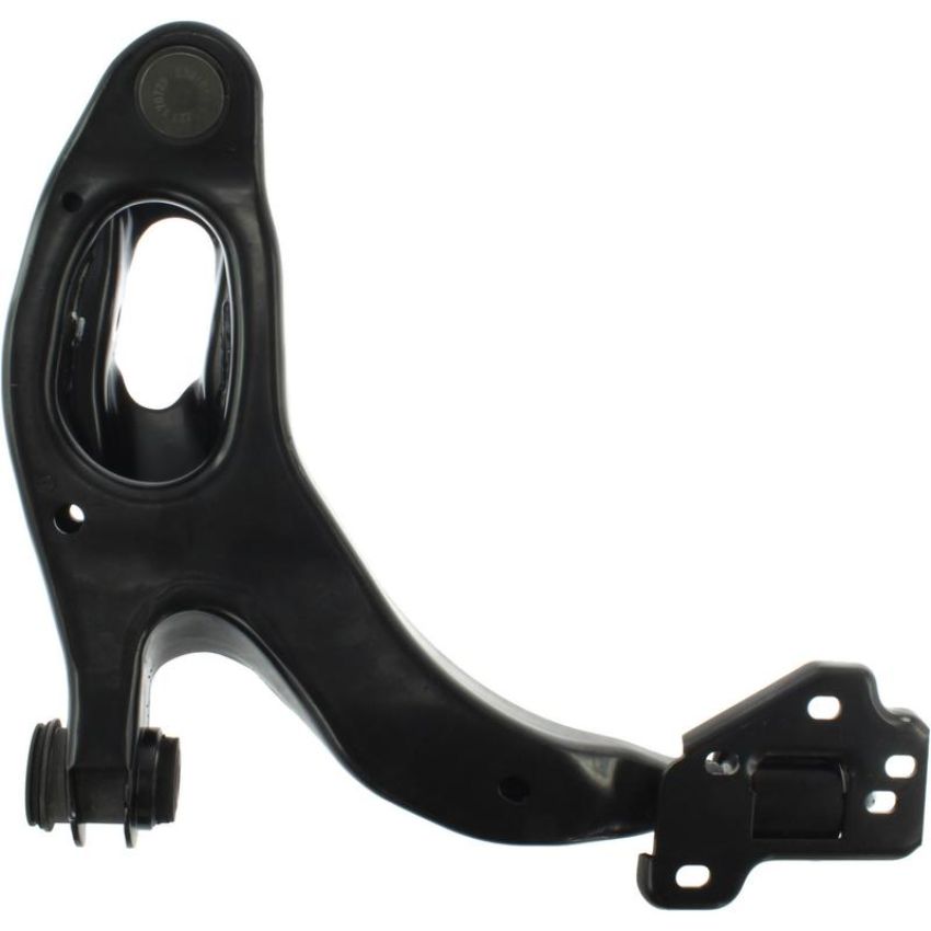 CENTRIC PARTS 622.61053 Centric Premium Control Arm and Ball Joint