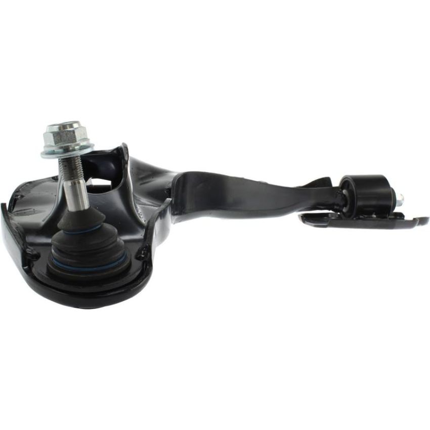 CENTRIC PARTS 622.61053 Centric Premium Control Arm and Ball Joint