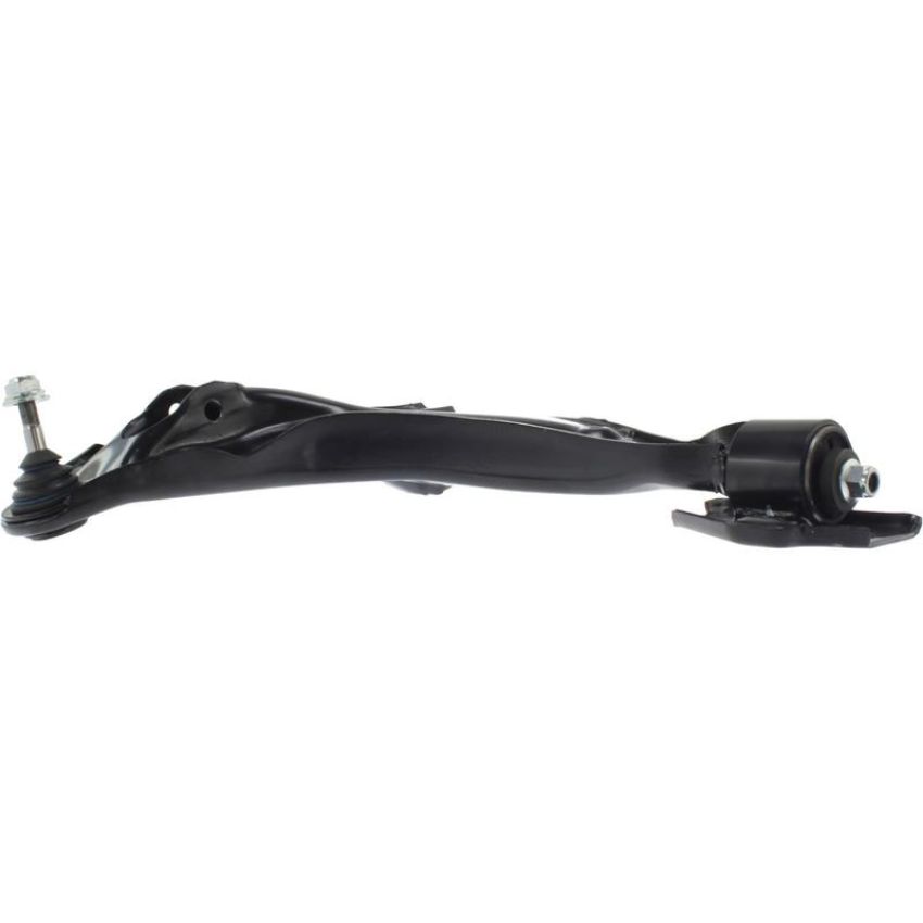 CENTRIC PARTS 622.61053 Centric Premium Control Arm and Ball Joint