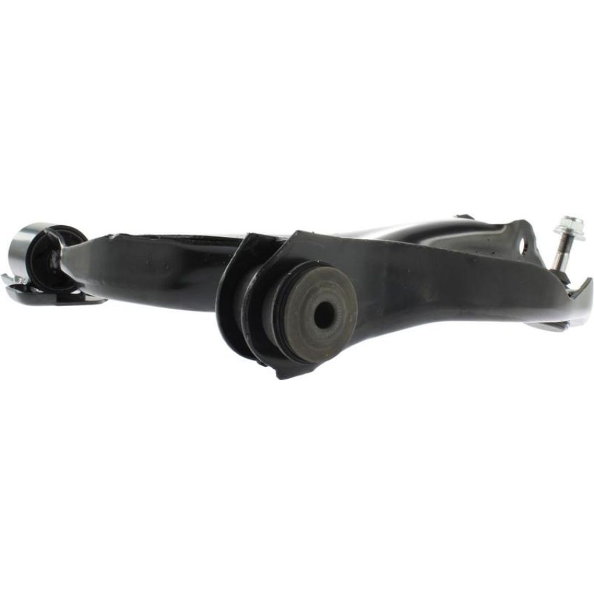 CENTRIC PARTS 622.61053 Centric Premium Control Arm and Ball Joint