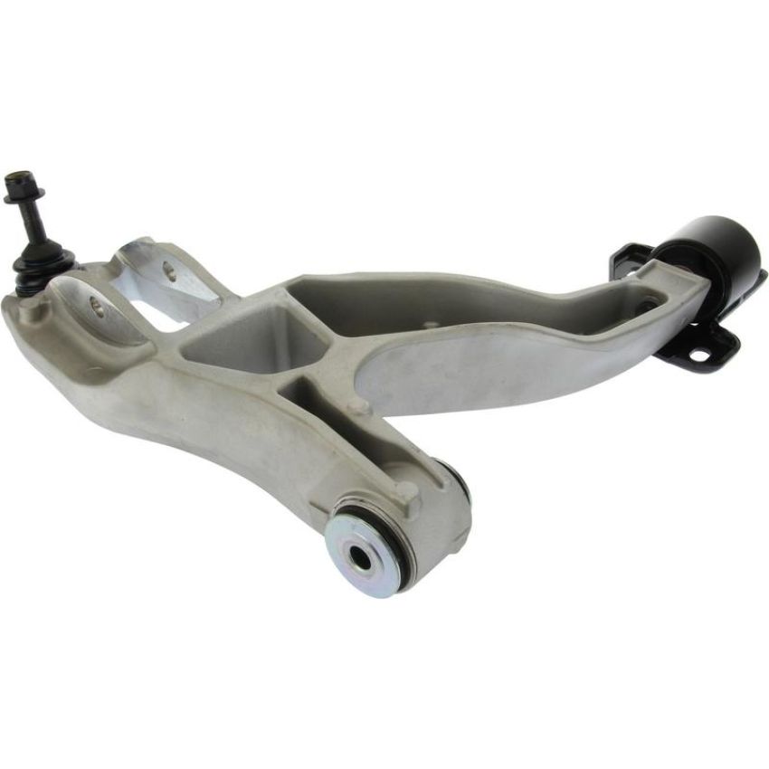 CENTRIC PARTS 622.61054 Centric Premium Control Arm and Ball Joint