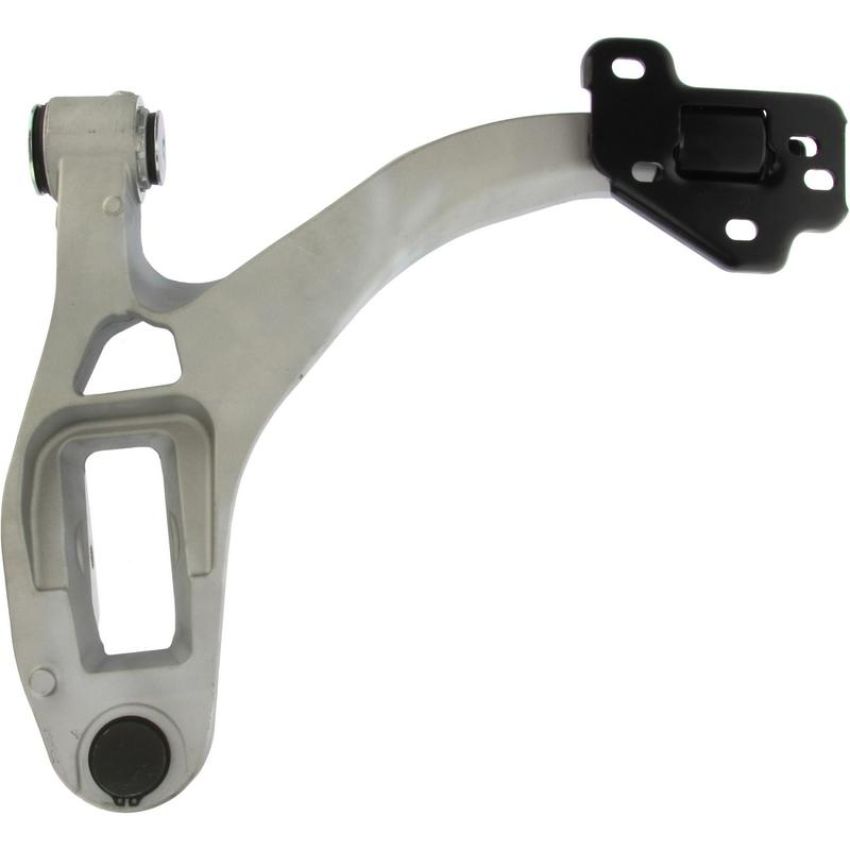 CENTRIC PARTS 622.61054 Centric Premium Control Arm and Ball Joint