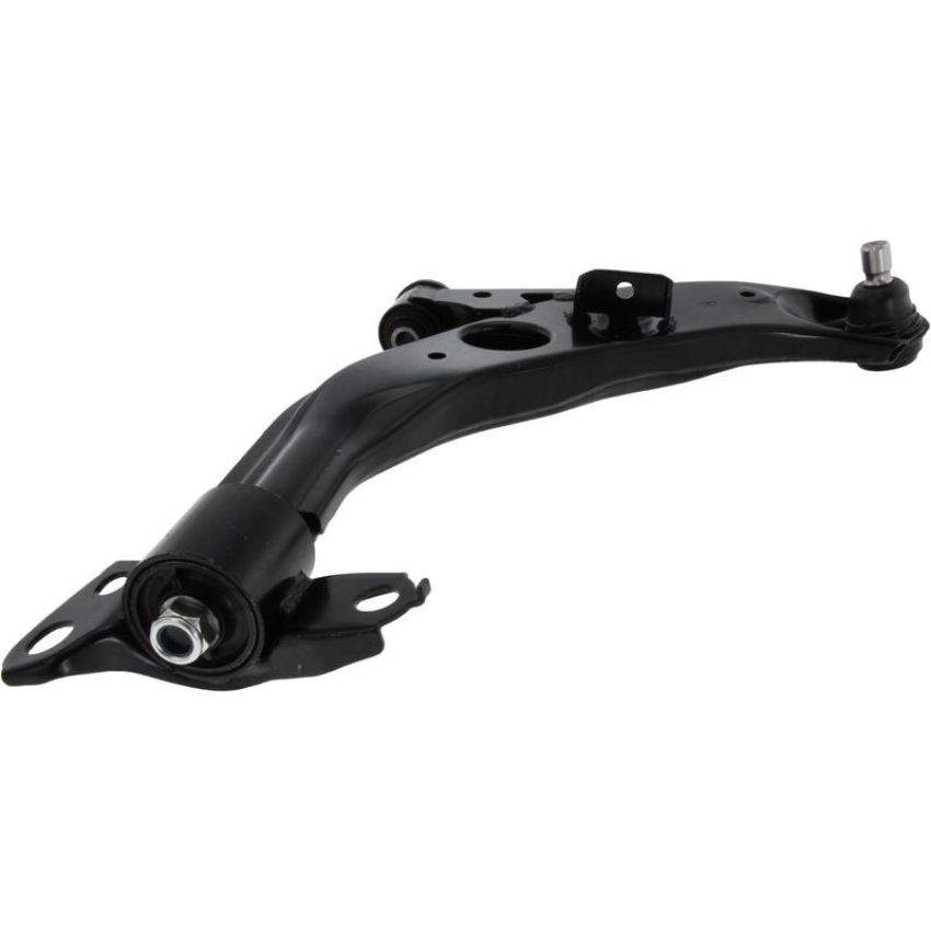 CENTRIC PARTS 622.61057 Centric Premium Control Arm and Ball Joint