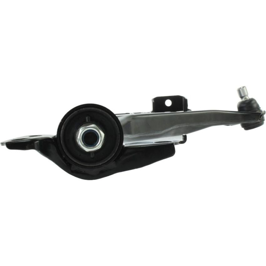 CENTRIC PARTS 622.61057 Centric Premium Control Arm and Ball Joint