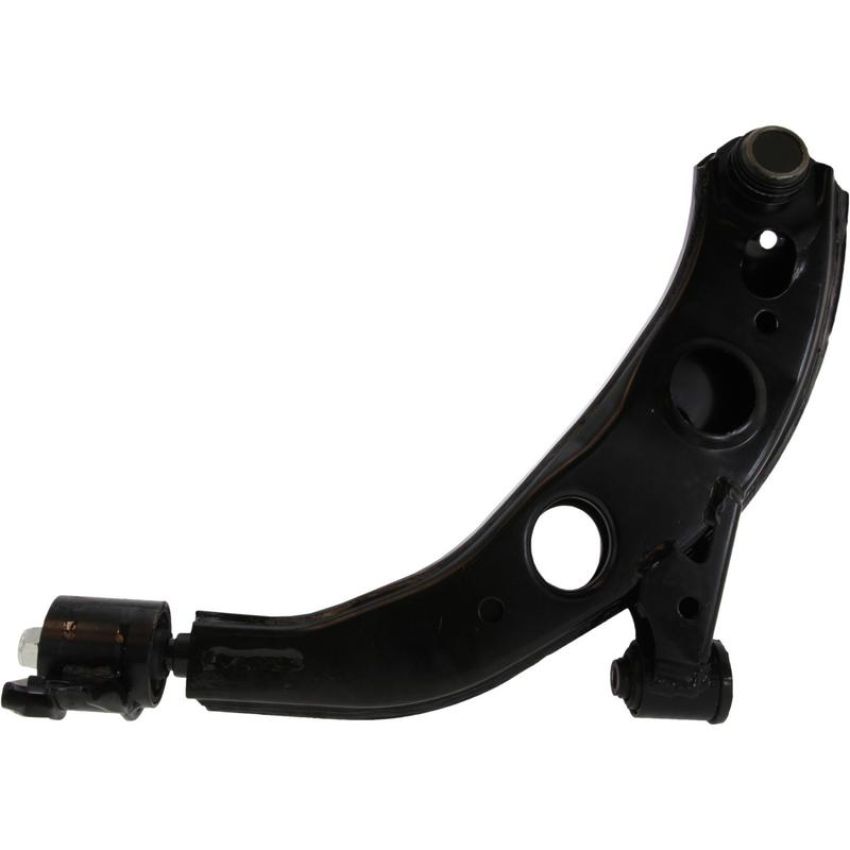 CENTRIC PARTS 622.61057 Centric Premium Control Arm and Ball Joint