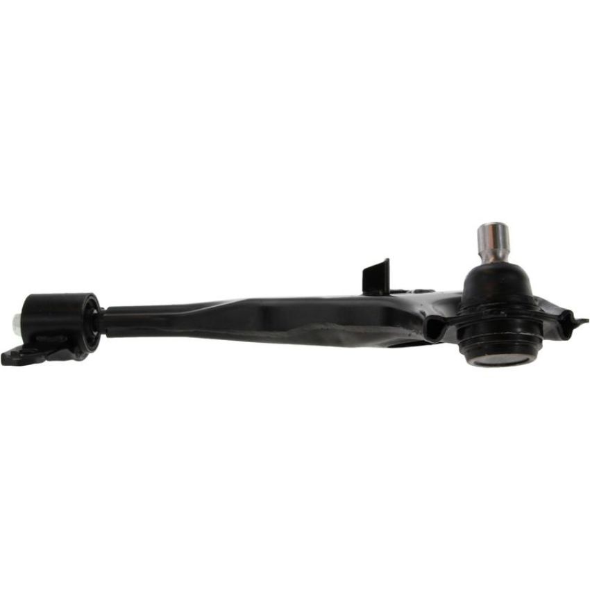CENTRIC PARTS 622.61057 Centric Premium Control Arm and Ball Joint