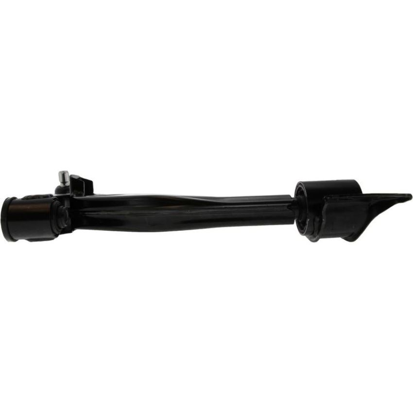 CENTRIC PARTS 622.61057 Centric Premium Control Arm and Ball Joint