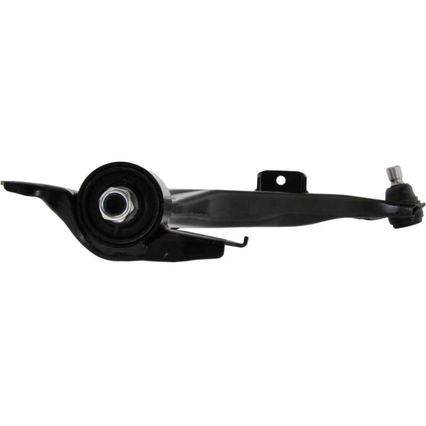 CENTRIC PARTS 622.61057 Centric Premium Control Arm and Ball Joint