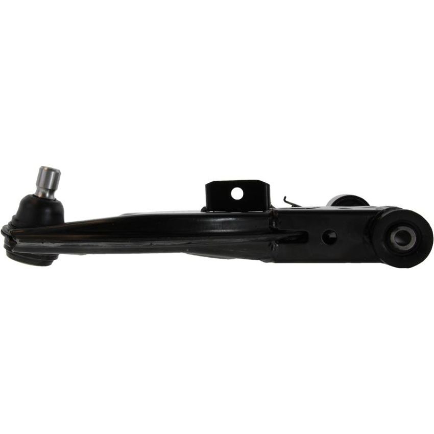 CENTRIC PARTS 622.61057 Centric Premium Control Arm and Ball Joint