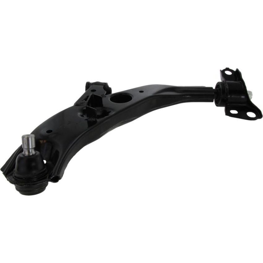 CENTRIC PARTS 622.61058 Centric Premium Control Arm and Ball Joint