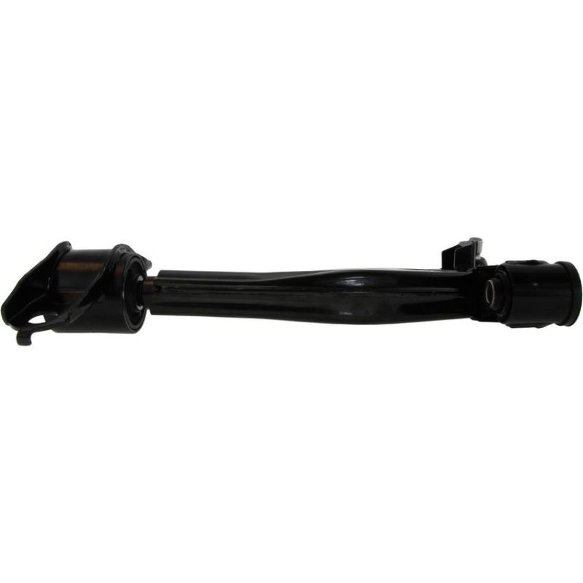 CENTRIC PARTS 622.61058 Centric Premium Control Arm and Ball Joint