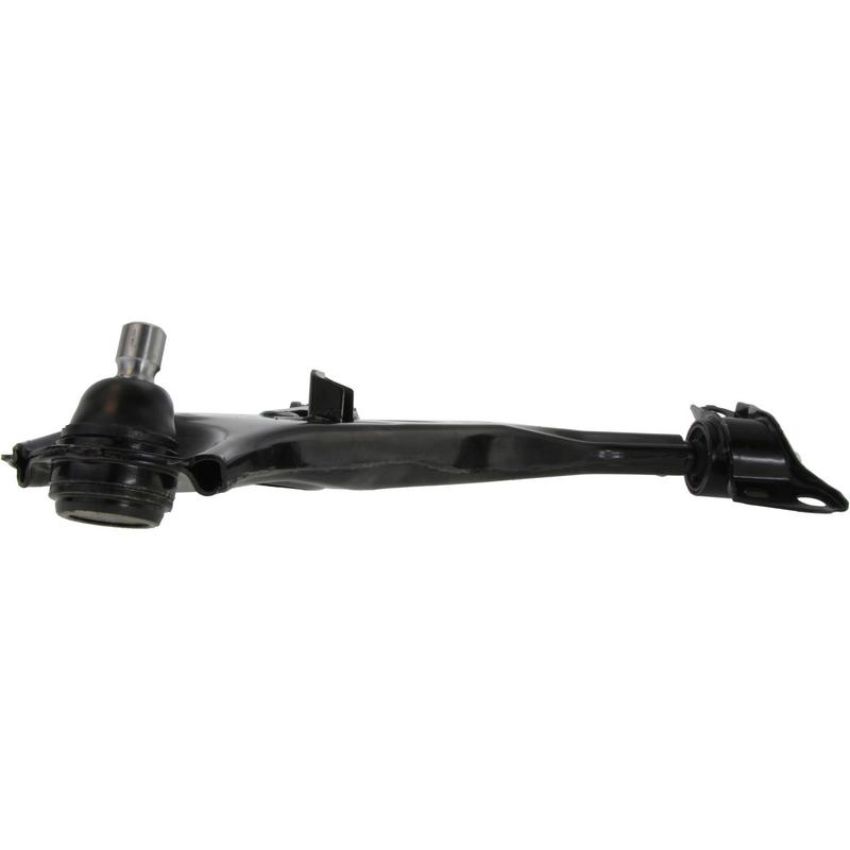 CENTRIC PARTS 622.61058 Centric Premium Control Arm and Ball Joint