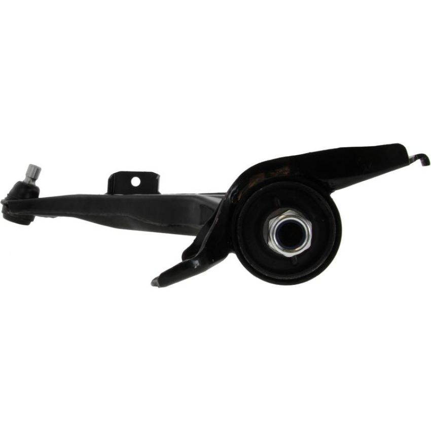 CENTRIC PARTS 622.61058 Centric Premium Control Arm and Ball Joint