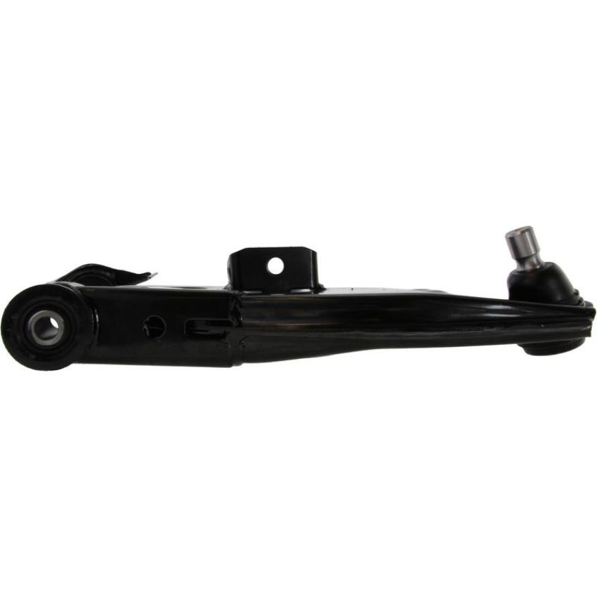 CENTRIC PARTS 622.61058 Centric Premium Control Arm and Ball Joint