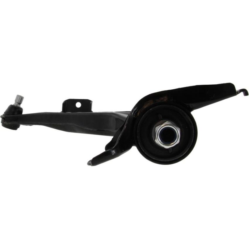 CENTRIC PARTS 622.61058 Centric Premium Control Arm and Ball Joint