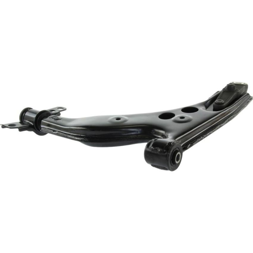 CENTRIC PARTS 622.61059 Centric Premium Control Arm and Ball Joint