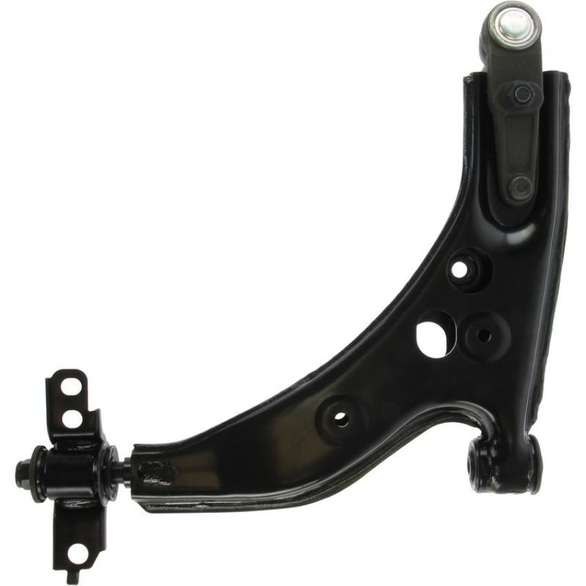 CENTRIC PARTS 622.61059 Centric Premium Control Arm and Ball Joint