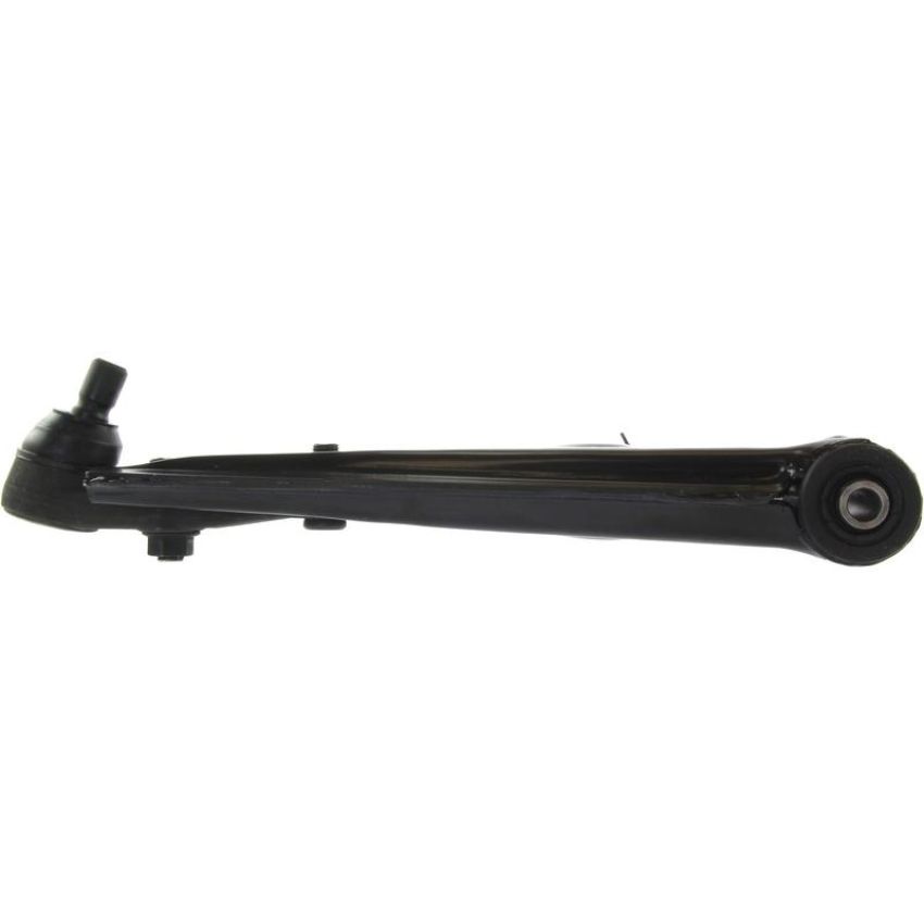 CENTRIC PARTS 622.61059 Centric Premium Control Arm and Ball Joint