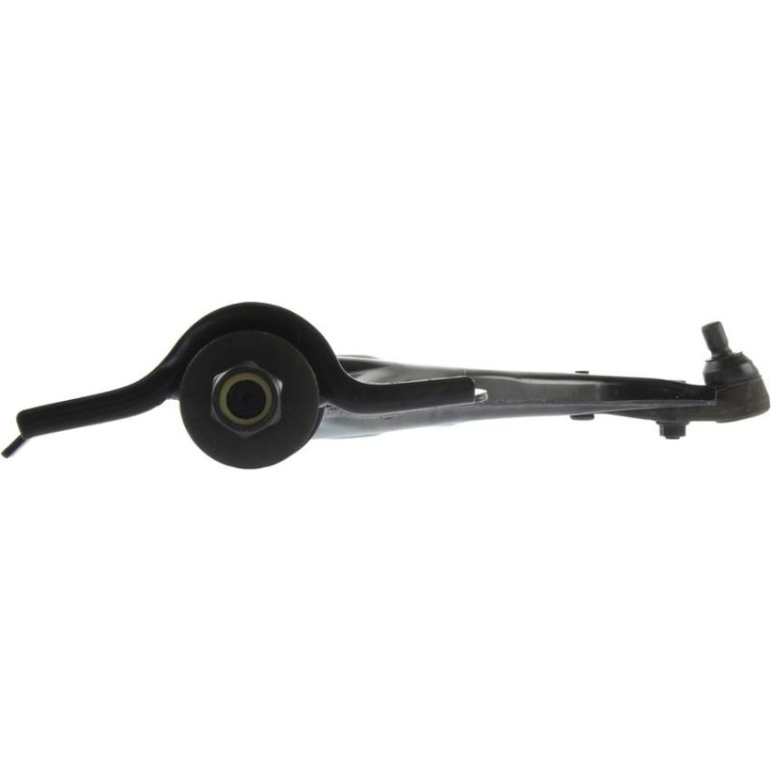 CENTRIC PARTS 622.61059 Centric Premium Control Arm and Ball Joint