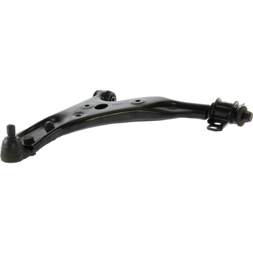 CENTRIC PARTS 622.61060 Centric Premium Control Arm and Ball Joint
