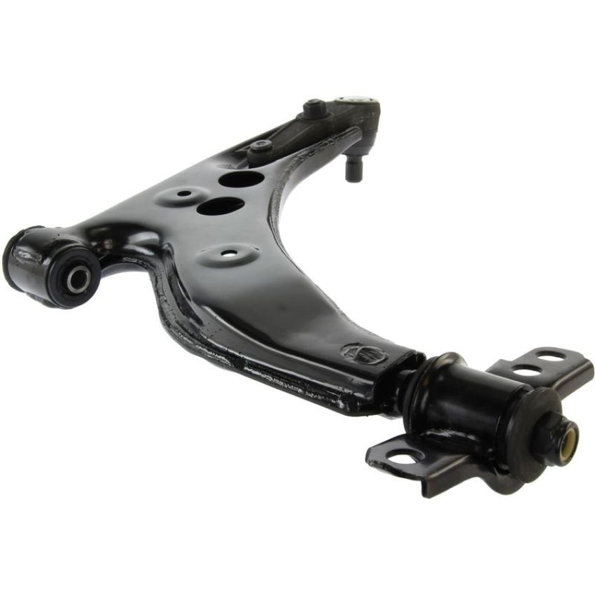 CENTRIC PARTS 622.61060 Centric Premium Control Arm and Ball Joint
